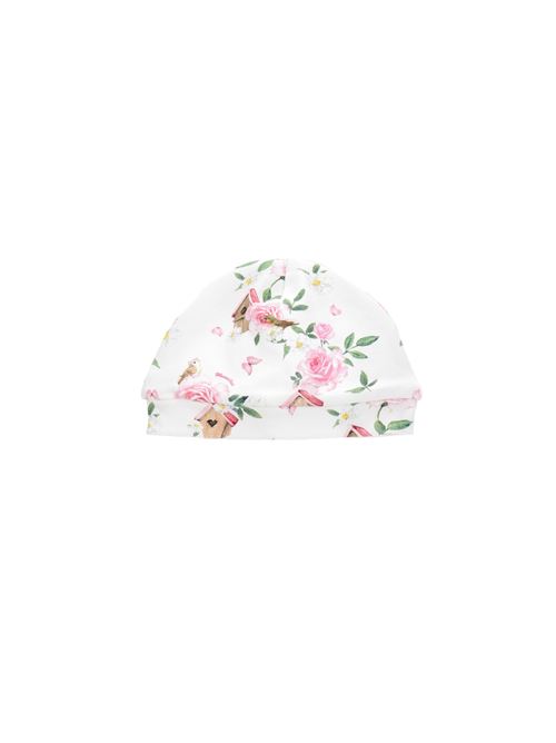  MONNALISA | 35C000 30059984